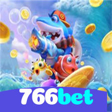 766bet：O melhor do futebol online com chances incríveis de vitória!