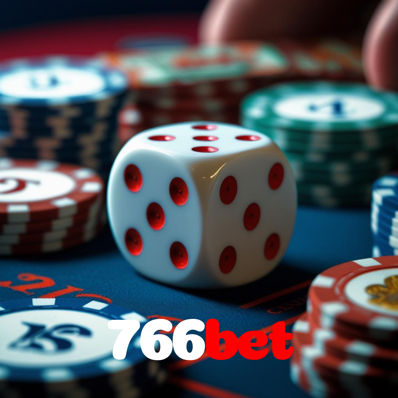 766bet:O cassino mais confiável para apostas no futebol e jogos de cassino!