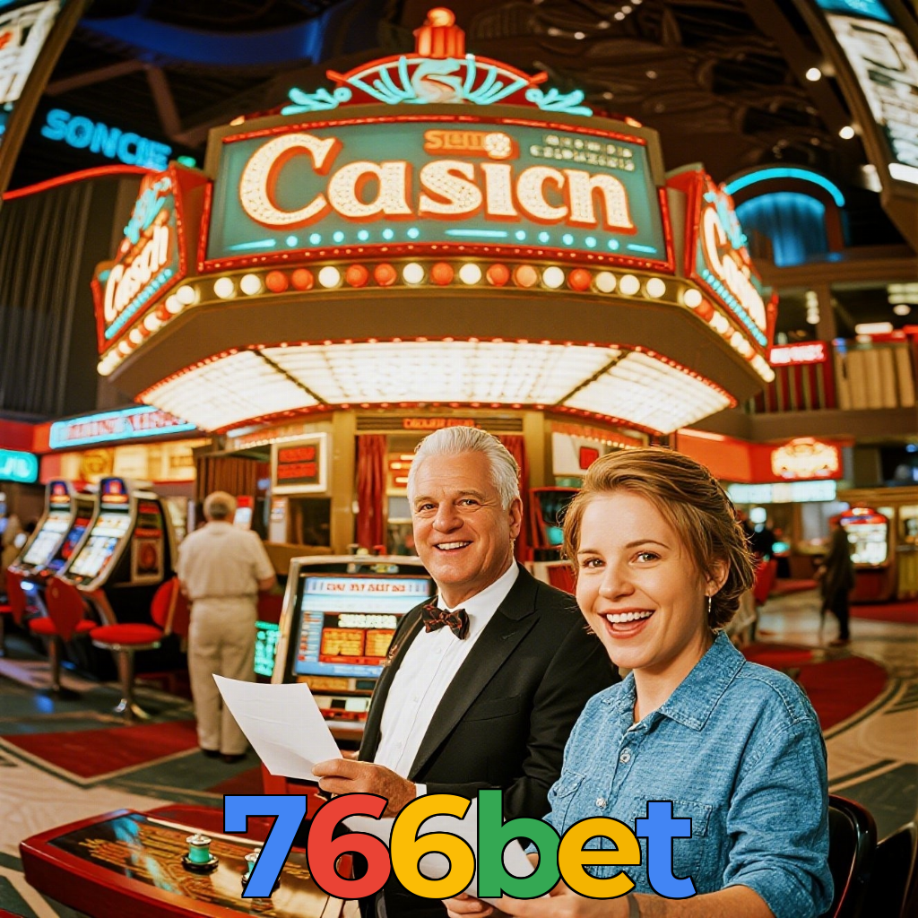 766bet:O melhor cassino online com roleta, poker e apostas no futebol!