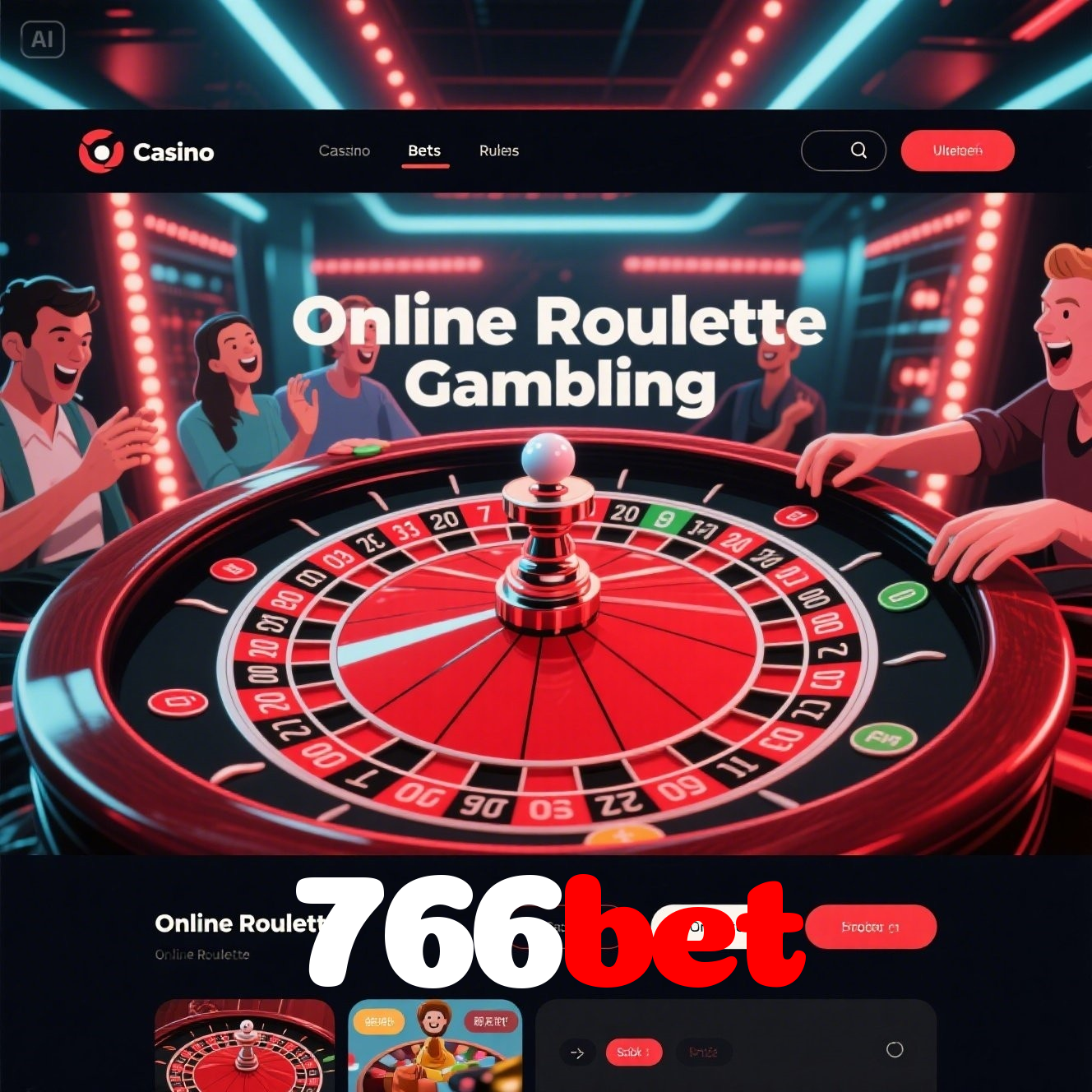 766bet:No futebol online, a vitória está a um clique de distância!