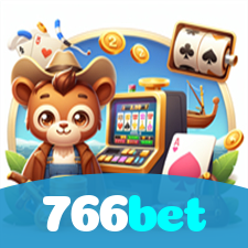 766bet：A melhor plataforma de cassino para apostas no futebol e roleta!