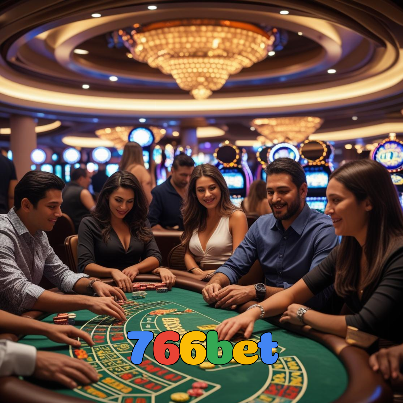 766bet:Jogue slots, aposte no futebol e ganhe no melhor cassino online!