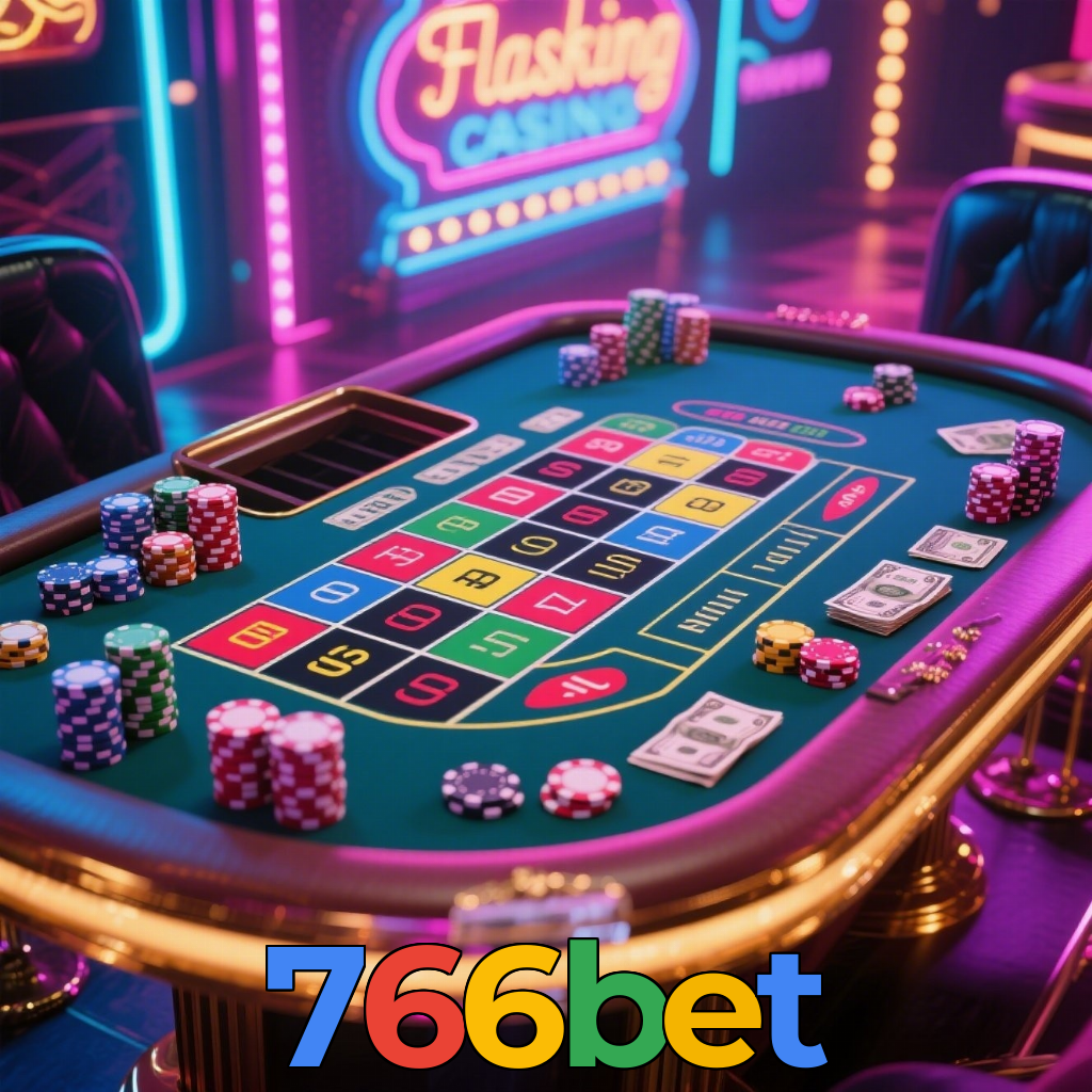 766bet:Jogue futebol online e tenha prêmios incríveis esperando por você!