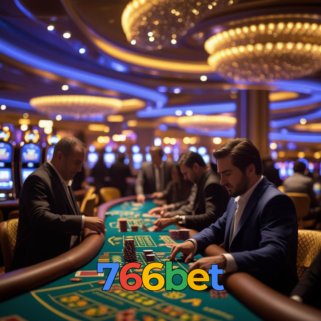 766bet:Jogue nas roletas e veja grandes prêmios surgirem para você!