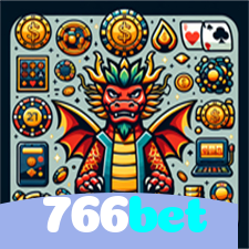 766bet：Aposte no seu time e ganhe prêmios incríveis com poker e roleta!