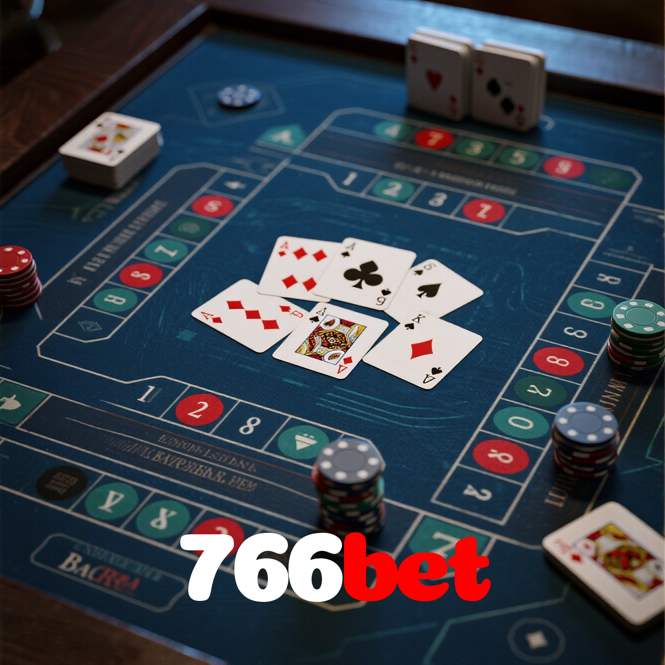 766bet:Entre no jogo de futebol digital e conquiste sua vitória agora!