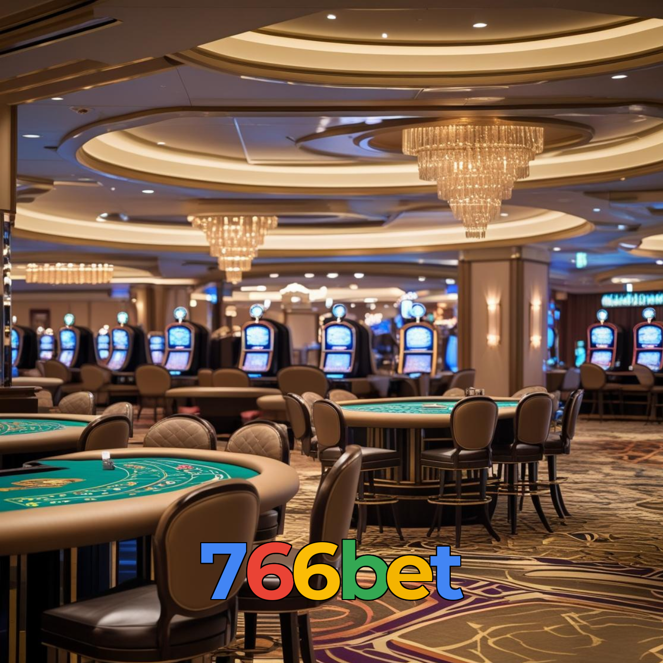 766bet:Aposte agora nas roletas e veja a sorte brilhar para você!