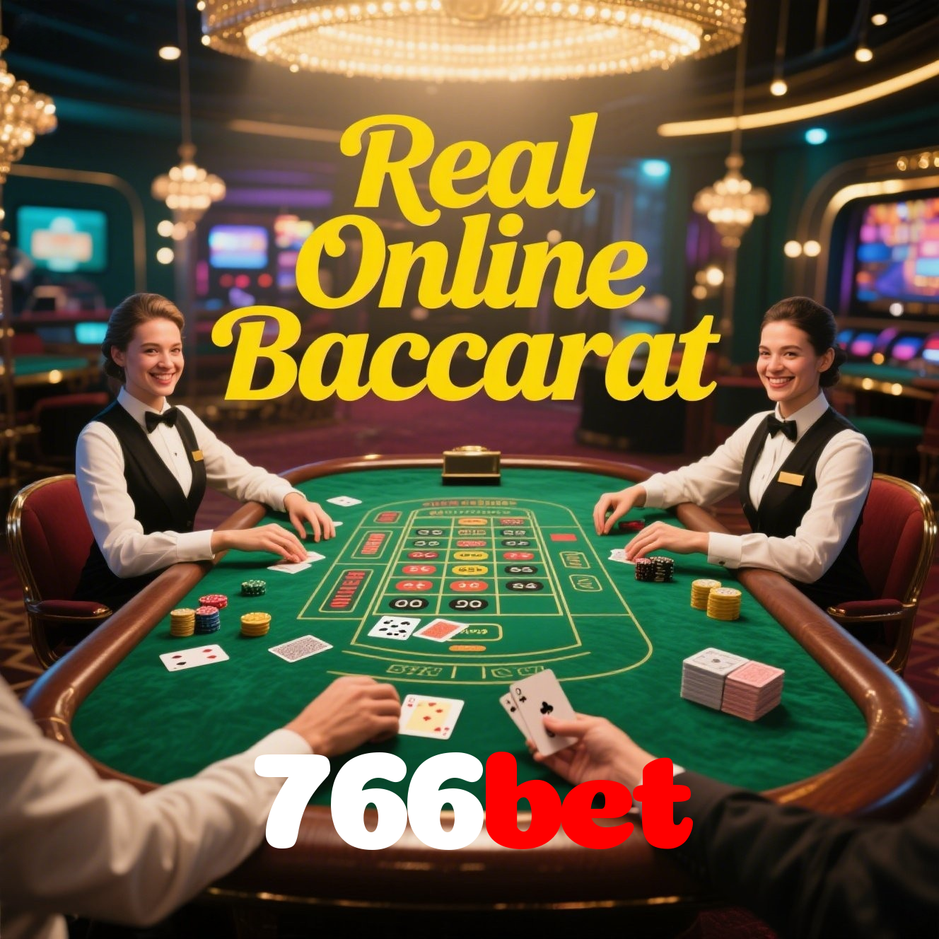 766bet:Gire as slots e conquiste jackpots de tirar o fôlego!