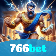 766bet：Aposte no futebol online e experimente o que é vencer com emoção!
