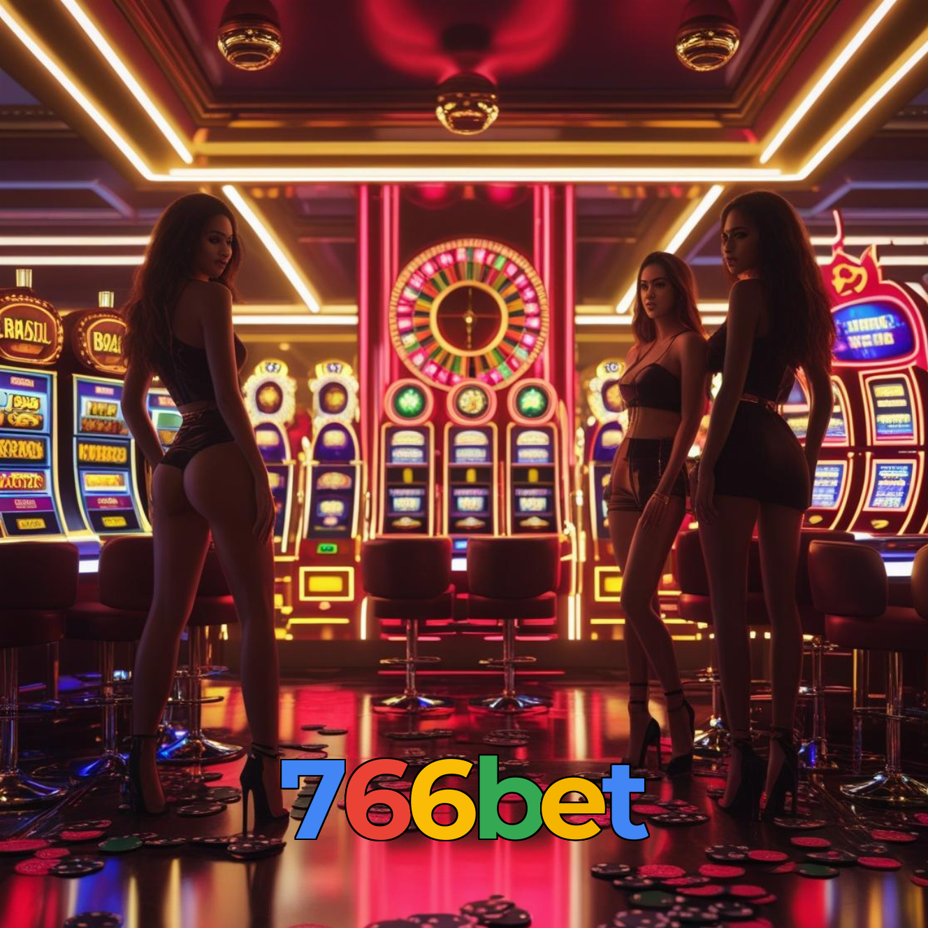 766bet:O melhor do futebol digital te espera! Aposte agora e vença!