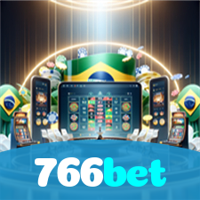 766bet:Jogue poker, aposte no futebol e ganhe em grandes jogos de cassino!