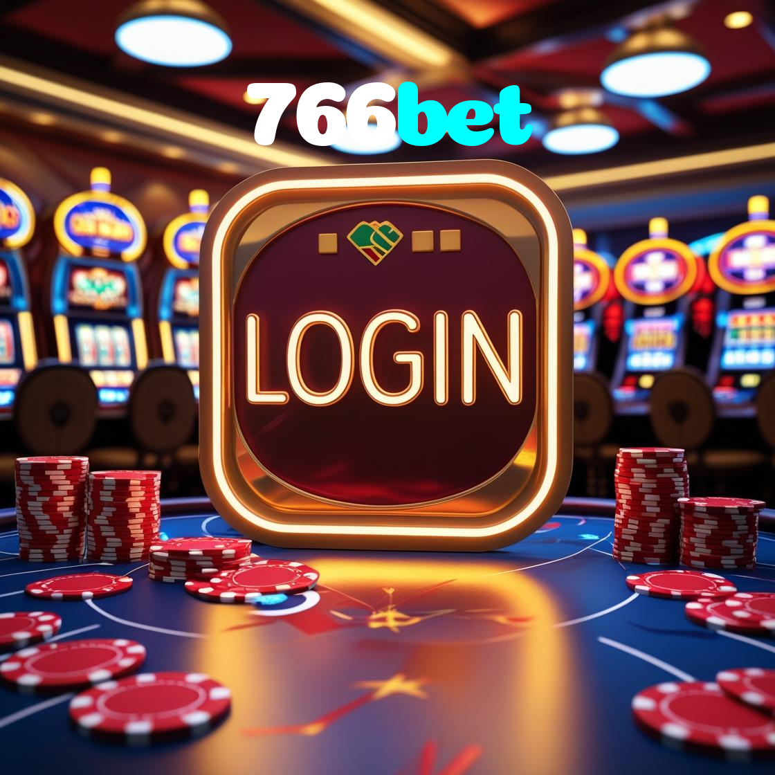 766bet：No futebol online, você é o verdadeiro campeão da vitória!