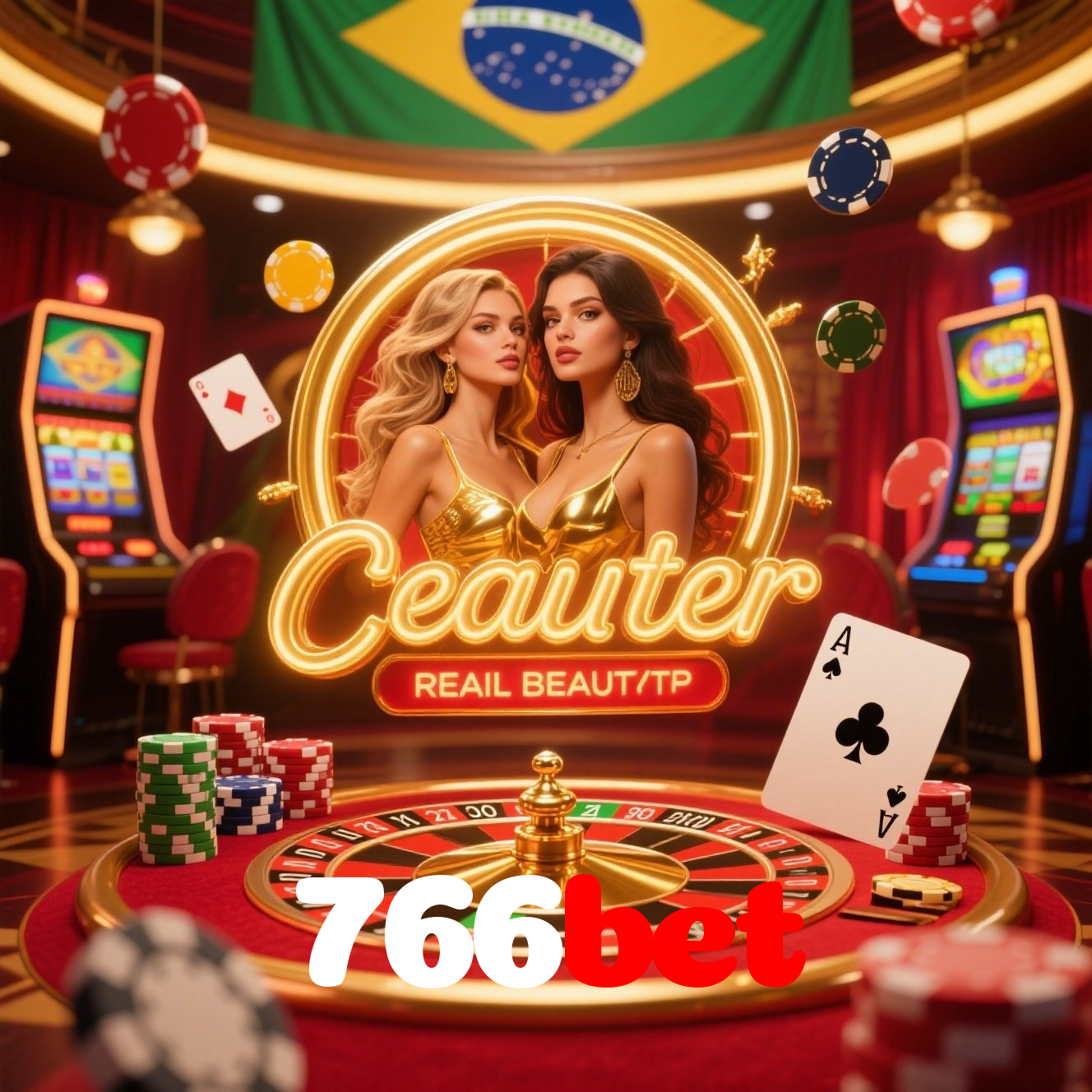 766bet:Aposte na roleta e conquiste prêmios incrÃveis em nosso cassino!