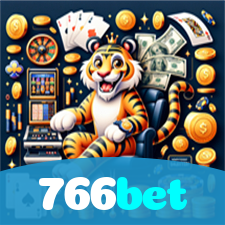 766bet:Poker, roleta e apostas ao vivo no futebol online, tudo ao seu alcance!