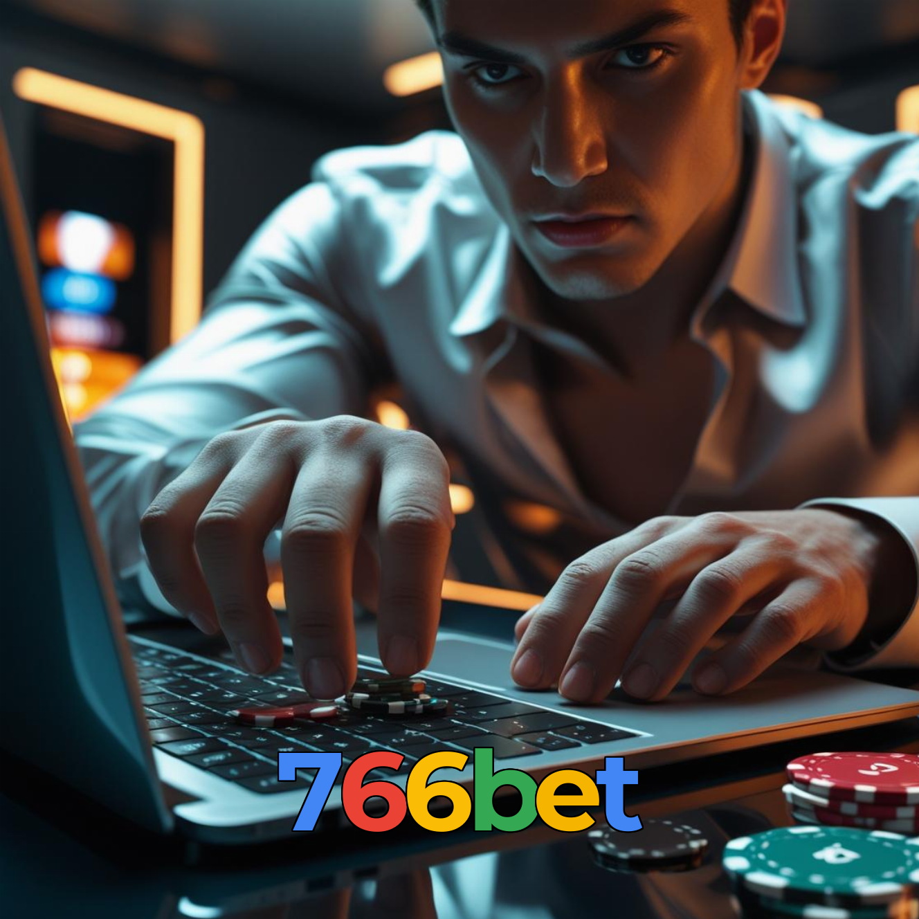 766bet:Aposte no futebol e ganhe prêmios fantásticos no melhor cassino online!