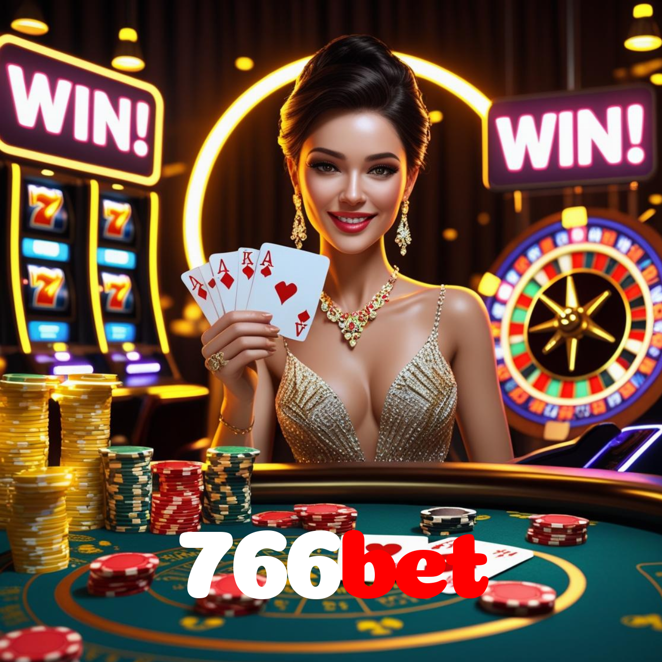 766bet:Jogue no cassino online com apostas no futebol e ganhe grandes prêmios!