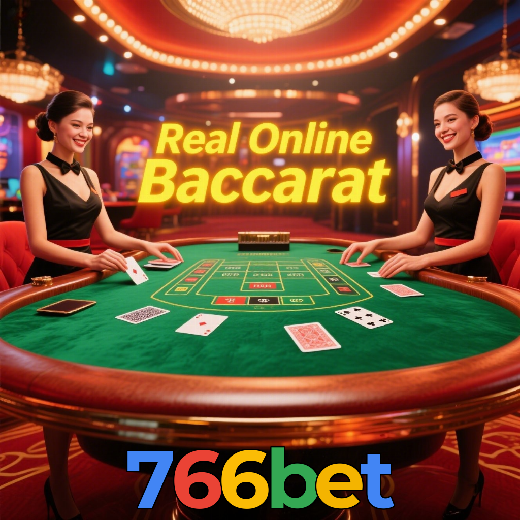 766bet：Sinta a emoção de jogar nas melhores slots do mercado!