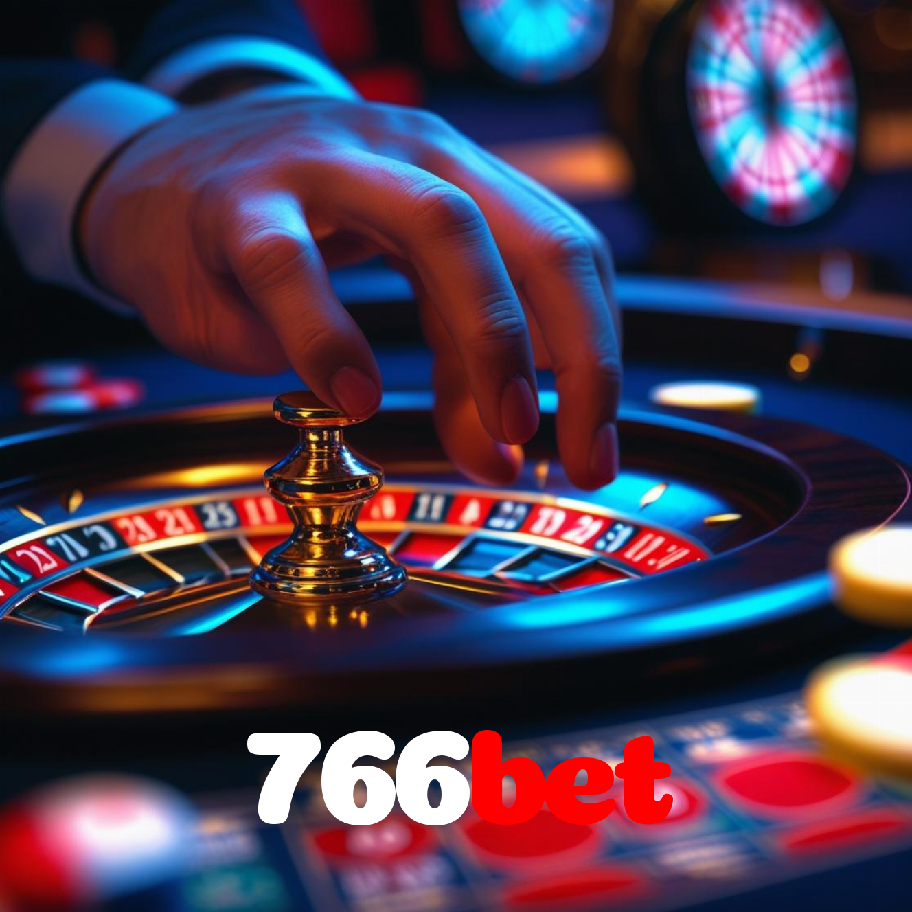 766bet:Jogue poker e conquiste a vitória nas cartas!