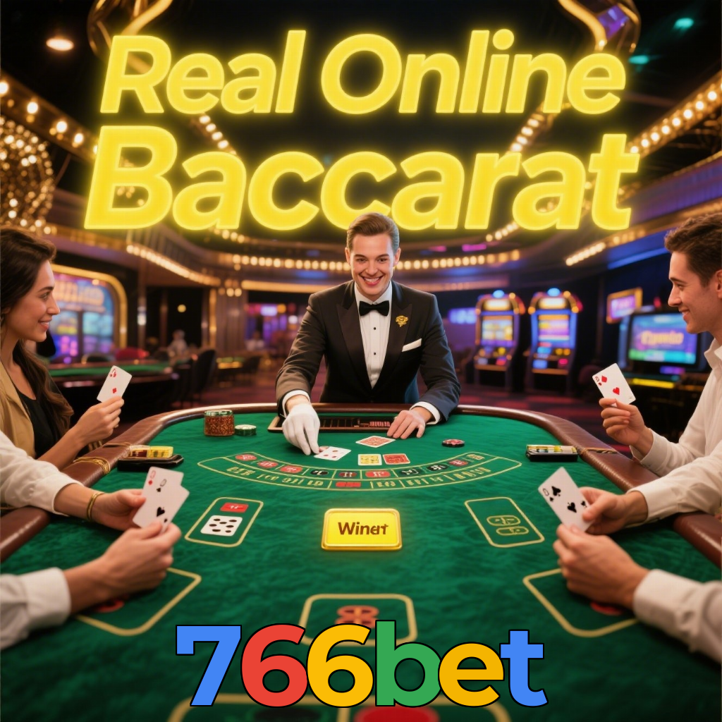 766bet:Desafie a roleta e ganhe prêmios incríveis no nosso cassino!