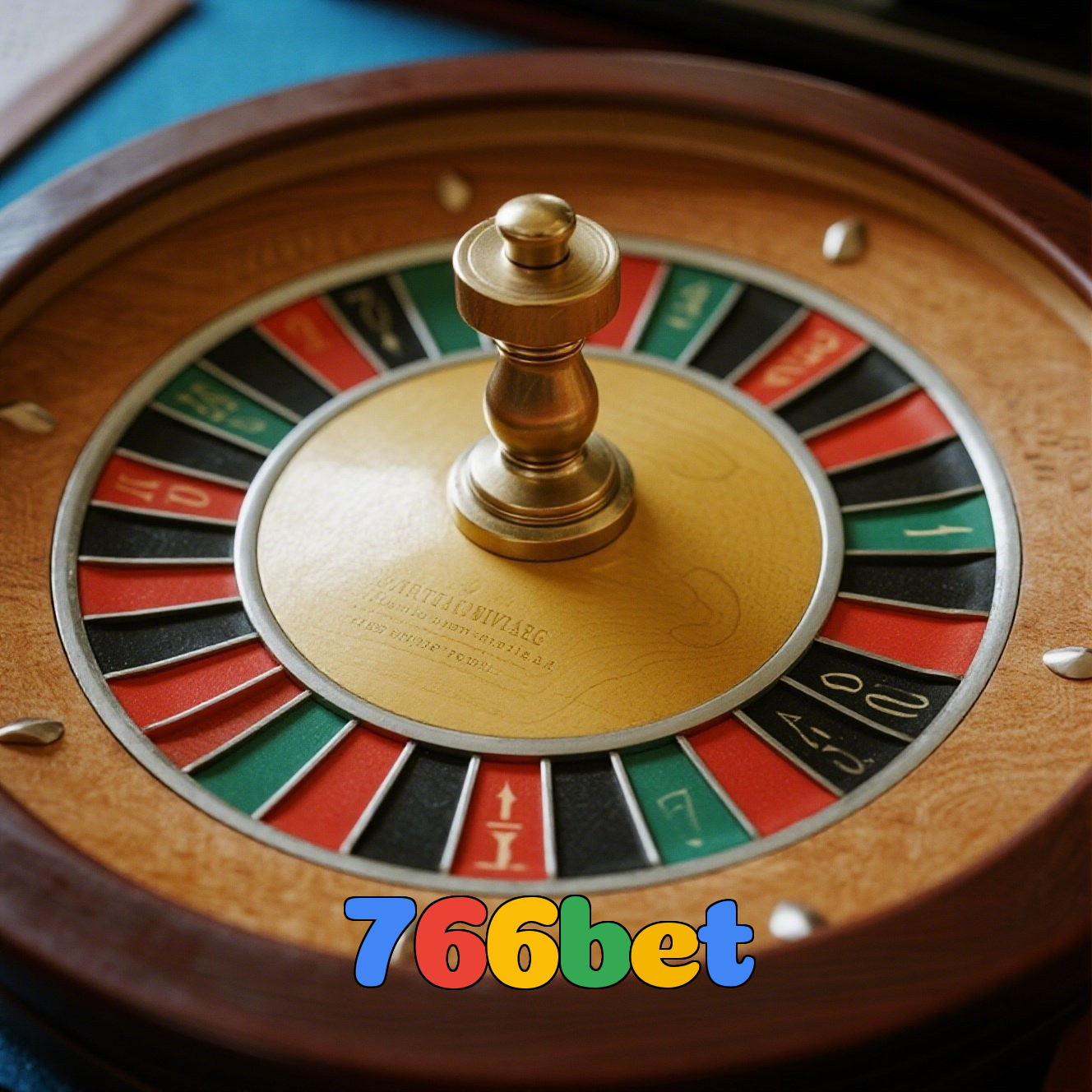 766bet：Apostas no futebol online são para quem sabe jogar e ganhar!