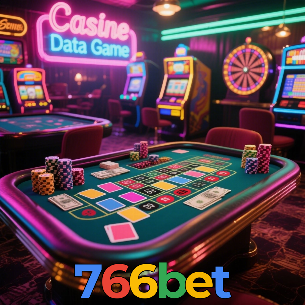 766bet:Apostas no futebol online são para quem sabe jogar e ganhar!