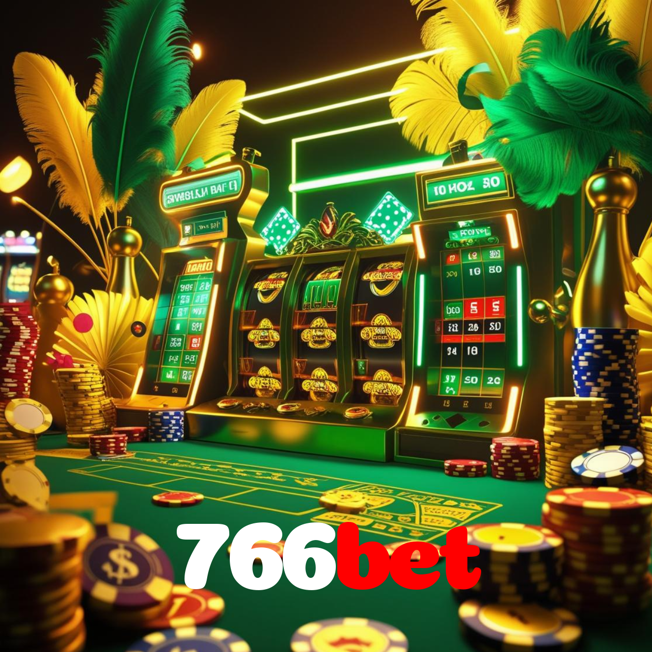 766bet:Aposte no futebol e ganhe com os melhores jogos de cassino como poker e roleta!