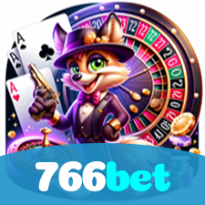 766bet：Cada giro é uma nova chance! Aposte nas slots e vença!