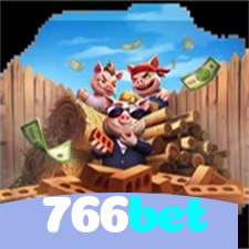 766bet:Diversão sem limites com roleta, blackjack e apostas em futebol ao vivo!