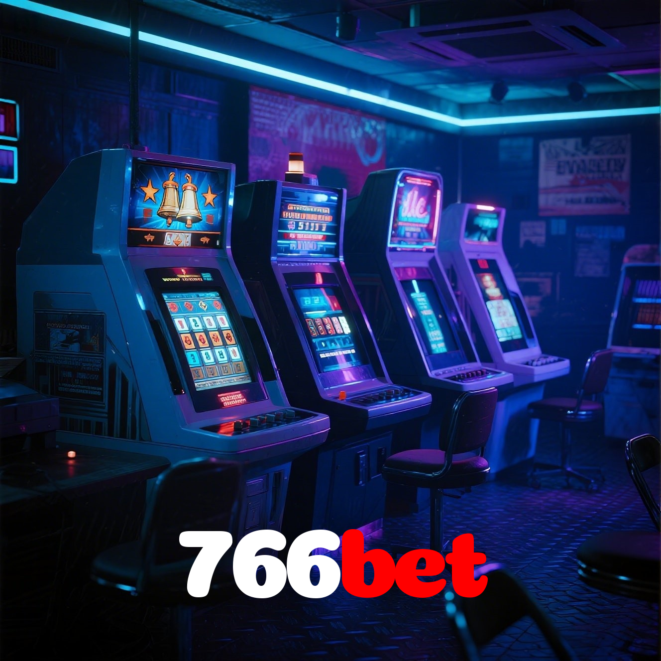 766bet:Aposte no futebol online e conquiste a sua vitória agora!