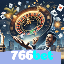 766bet:Aposte no futebol e jogue os melhores jogos de cassino como slots e blackjack!