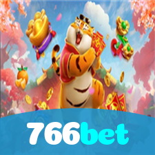 766bet：Jogue poker e conquiste a vitória nas cartas!