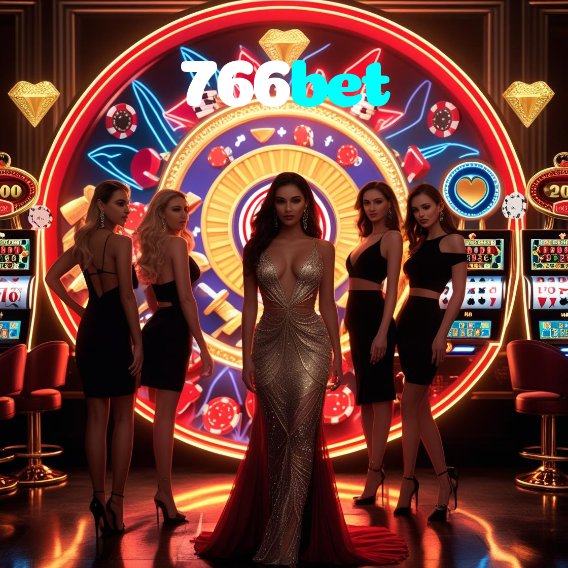 766bet:Jogue no cassino online com apostas em futebol e ganhe grandes prêmios!