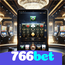 766bet：Jogue futebol online e sinta a adrenalina de ganhar!