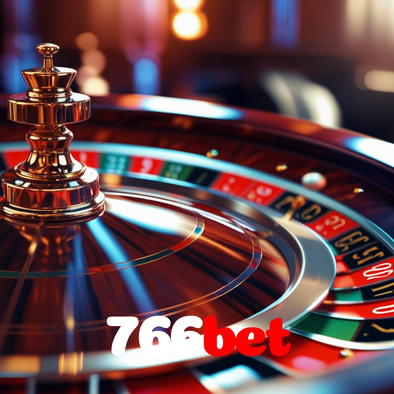 766bet:O melhor cassino para apostar no futebol e ganhar em jogos de cassino!