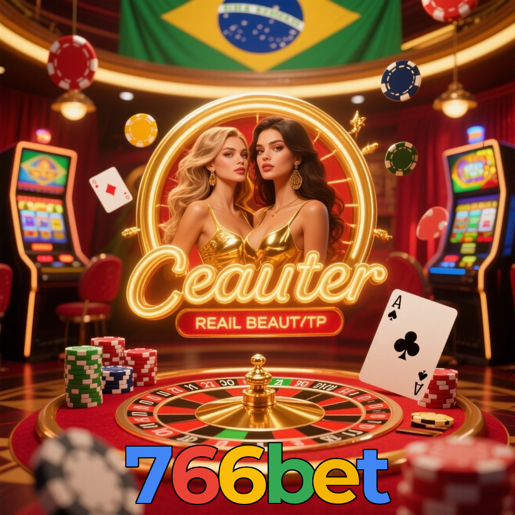 766bet:Jogue no cassino online e aposte no futebol para ganhar grandes prêmios!