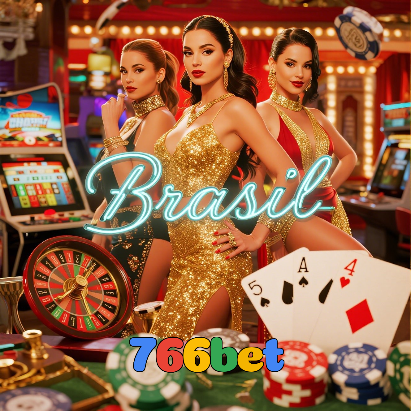 766bet：Aposte no futebol online e seja o maior vencedor de todos!