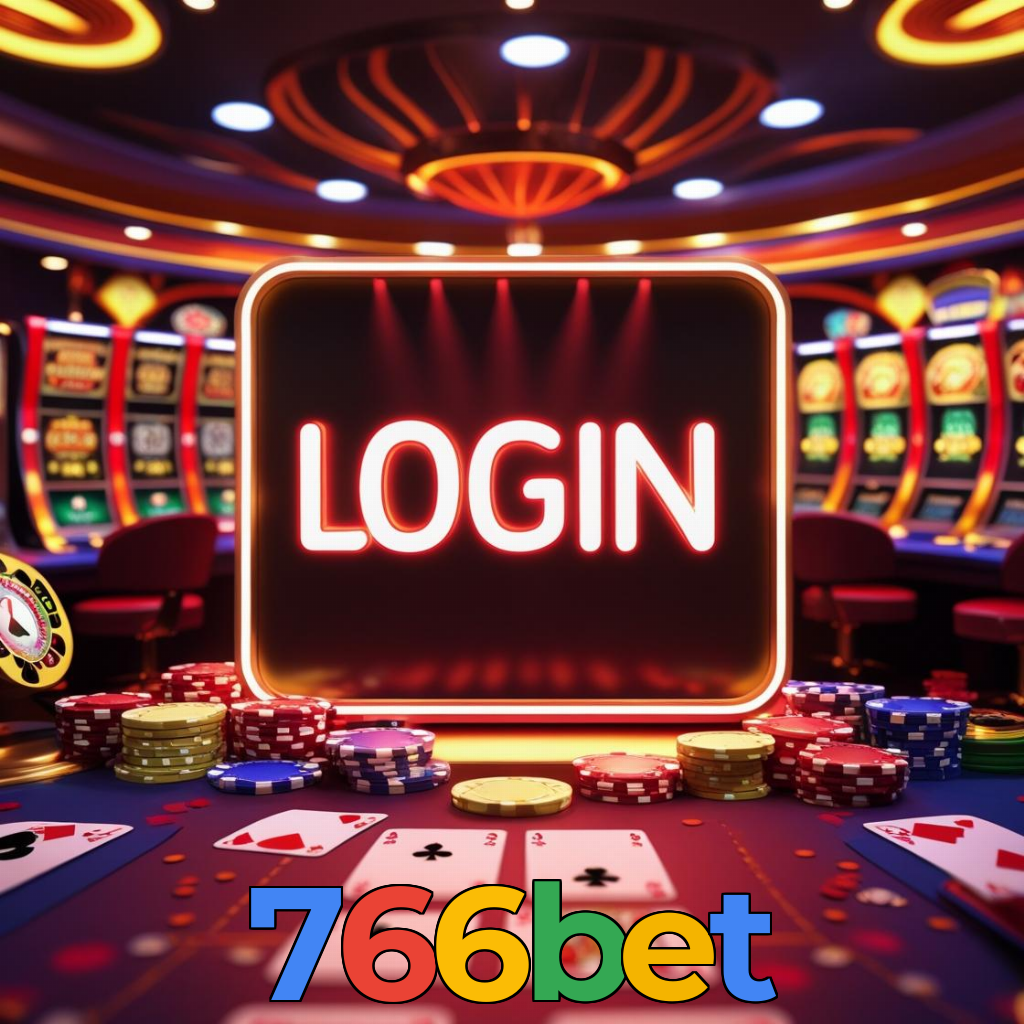 766bet:Jogue blackjack, aposte no futebol e ganhe prêmios no nosso cassino online!