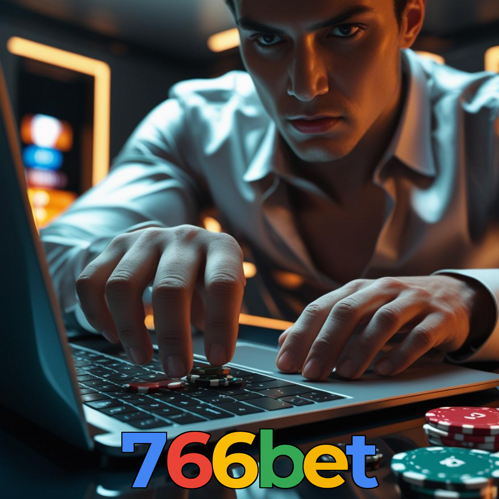 766bet:Jogue no cassino online com apostas no futebol e ganhe grandes prêmios!