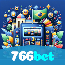766bet:A sorte está no seu lado nas nossas roletas! Aposte agora!