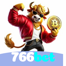 766bet：A diversão nunca acaba! Jogue nos melhores jogos e vença!