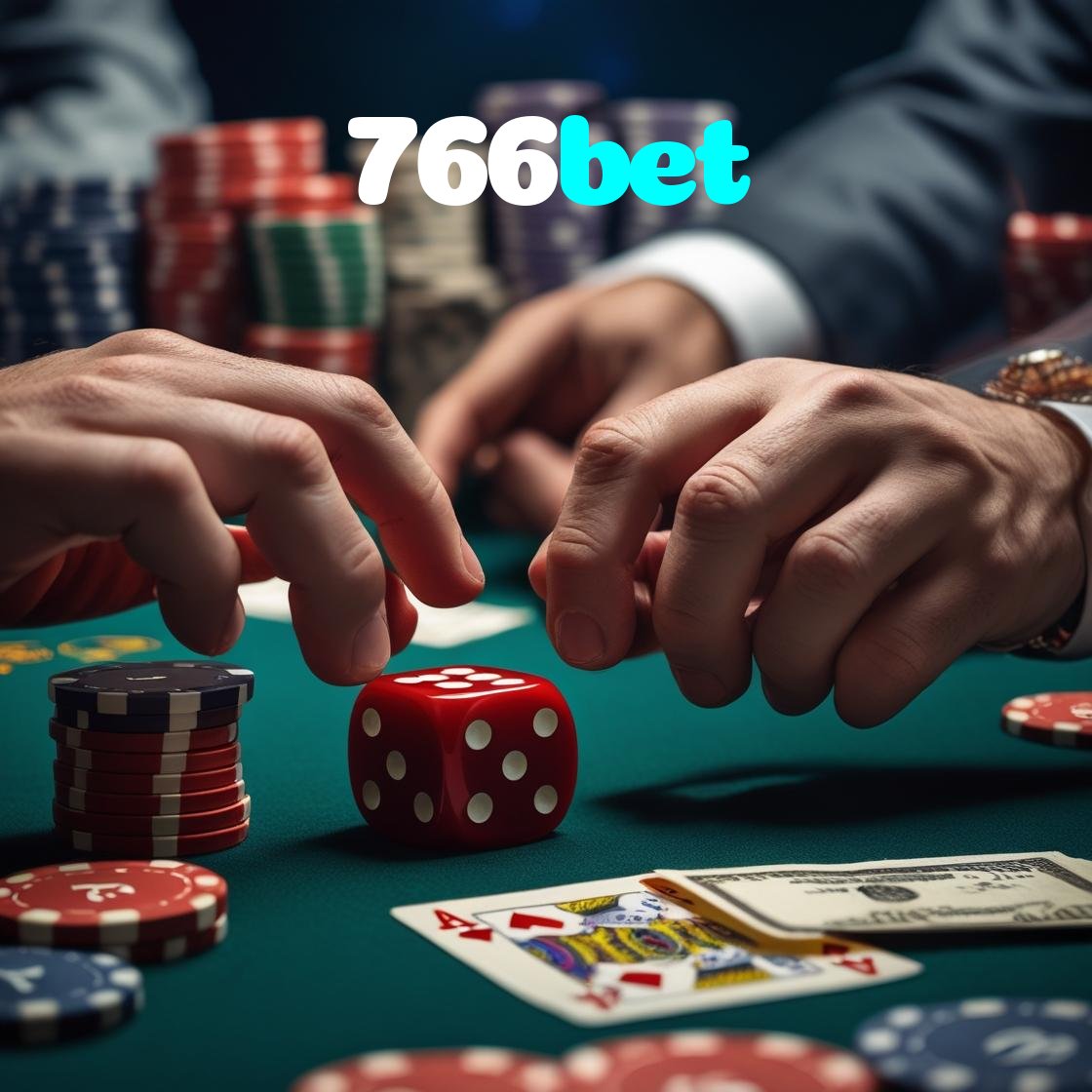 766bet:Onde sua sorte brilha: cassino online com futebol e jogos emocionantes!