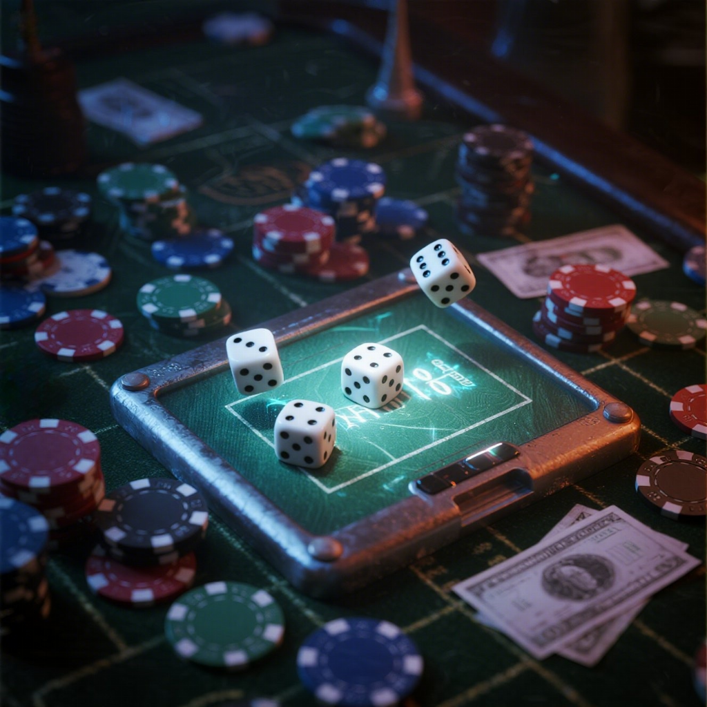 766bet:Aposte no futebol e vença em blackjack e roleta no nosso cassino!