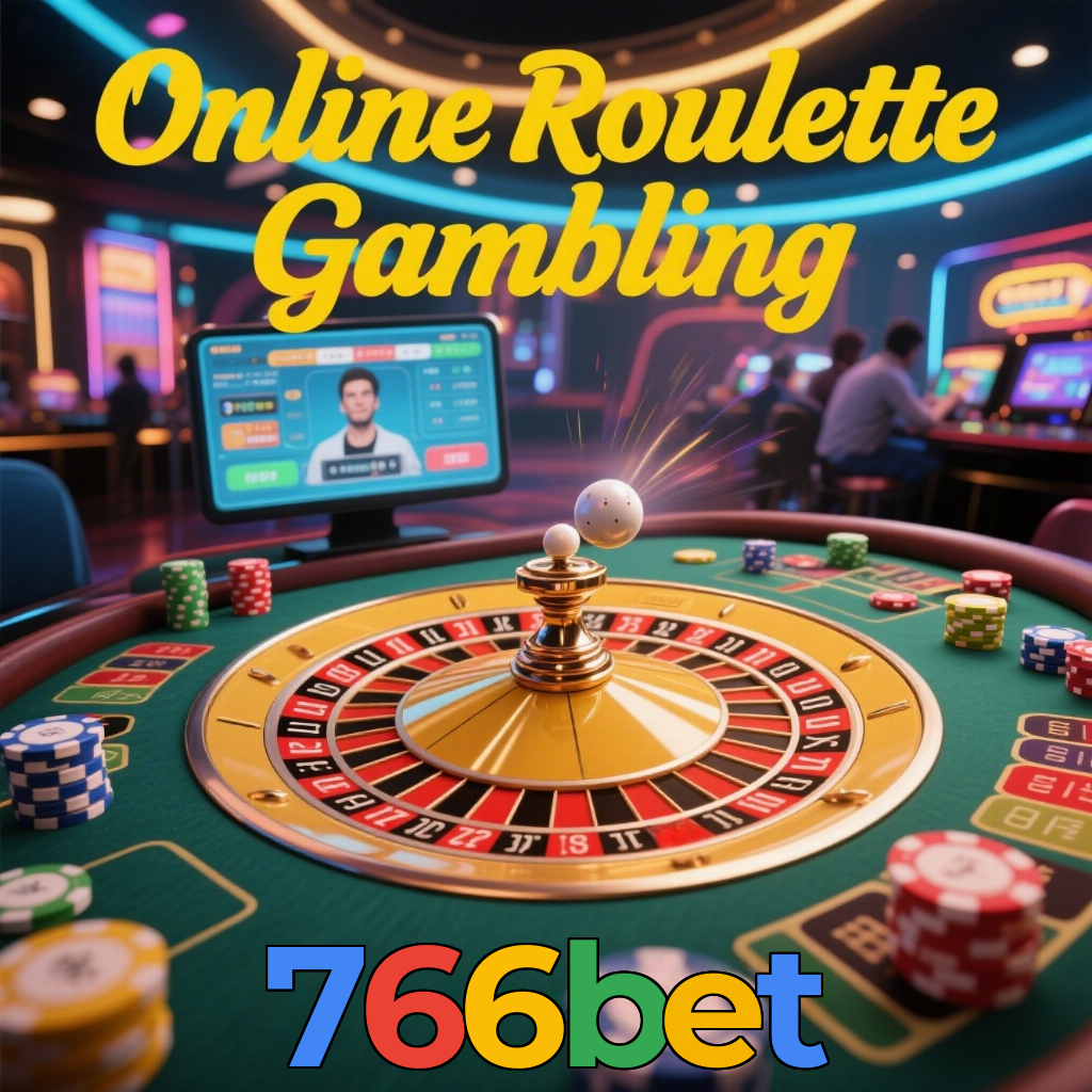 766bet:Aposte no futebol e jogue as melhores slots para grandes vitórias!