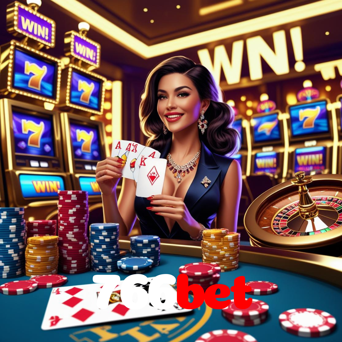 766bet:Jogue nas melhores slots e descubra o jackpot dos seus sonhos!