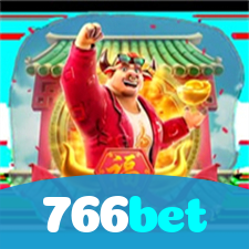 766bet：Jogue poker, aposte no futebol e ganhe em nosso cassino online!