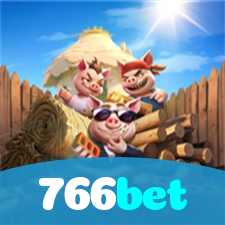 766bet：Jogue slots, aposte no futebol e vença em grande estilo!