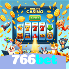 766bet：Aposte e vença no futebol online agora mesmo!