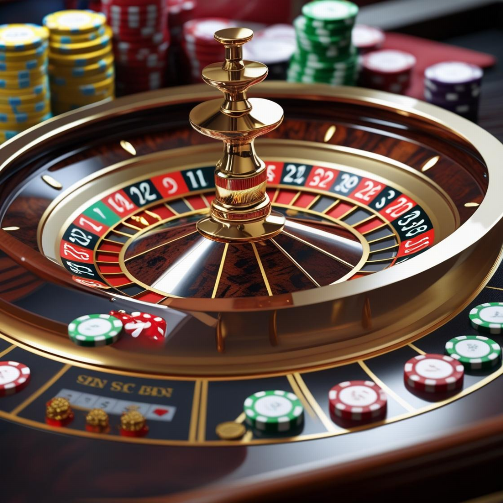 766bet:Aposte no futebol online e vença como um campeão!