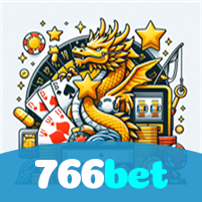 766bet:Sua chance de ganhar começa no cassino online com poker e apostas no futebol!