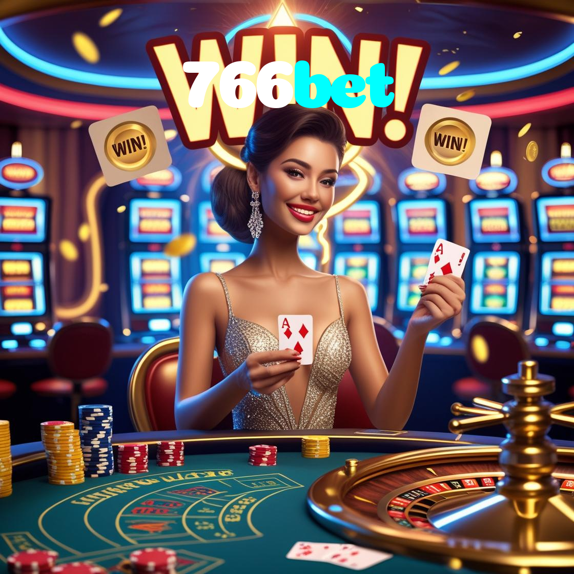 766bet:Jogue poker, roleta e aposte no futebol online com segurança!